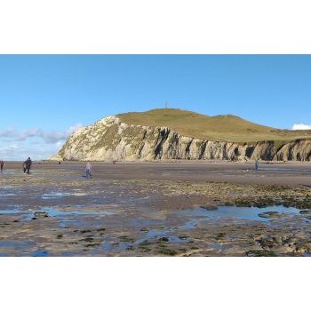 File Manager - Item Preview