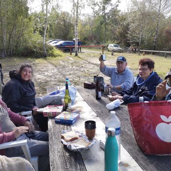 File Manager - Item Preview