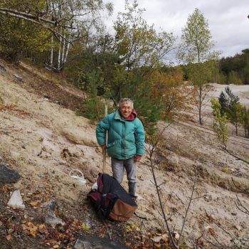 File Manager - Item Preview