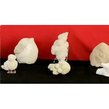 File Manager - Item Preview