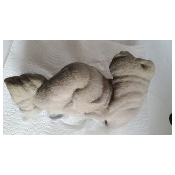 File Manager - Item Preview