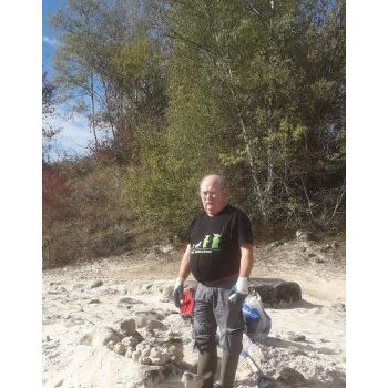 File Manager - Item Preview