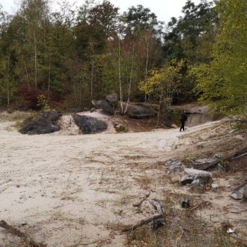 File Manager - Item Preview