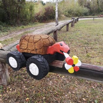 File Manager - Item Preview