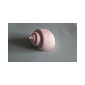 File Manager - Item Preview