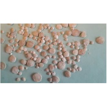 File Manager - Item Preview