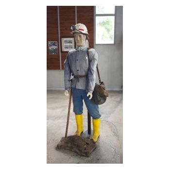 File Manager - Item Preview