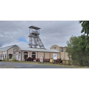 File Manager - Item Preview