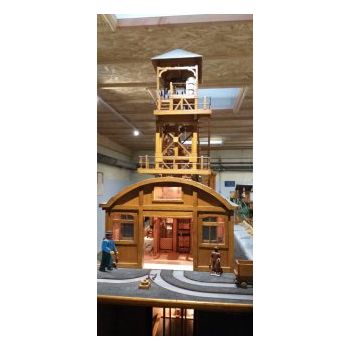 File Manager - Item Preview