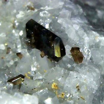 File Manager - Item Preview