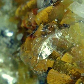 File Manager - Item Preview