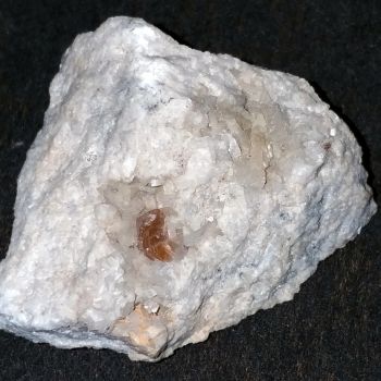 File Manager - Item Preview