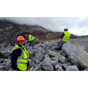 File Manager - Item Preview