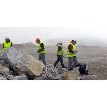 File Manager - Item Preview