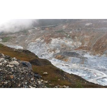 File Manager - Item Preview