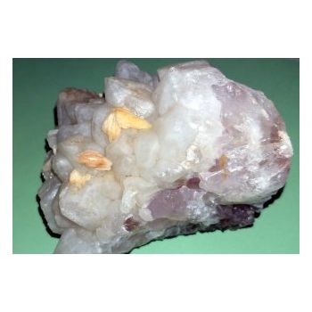 File Manager - Item Preview