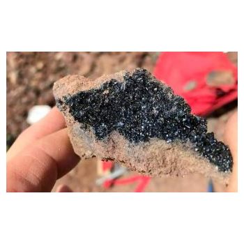 File Manager - Item Preview