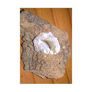 File Manager - Item Preview