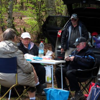 File Manager - Item Preview