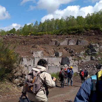 File Manager - Item Preview