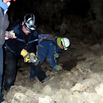 File Manager - Item Preview