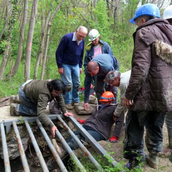 File Manager - Item Preview