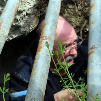 File Manager - Item Preview