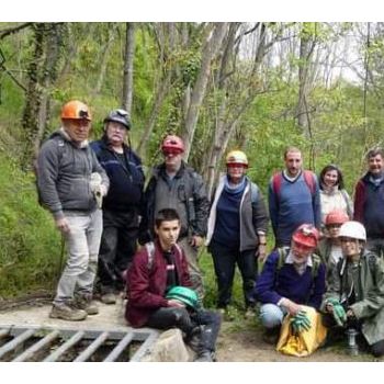 File Manager - Item Preview