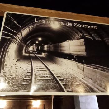 File Manager - Item Preview