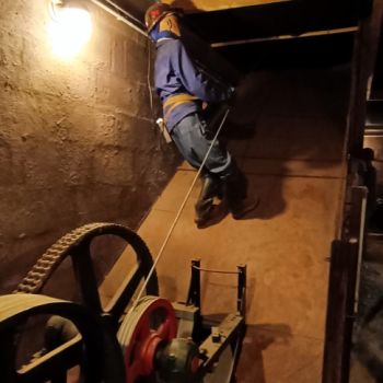 File Manager - Item Preview