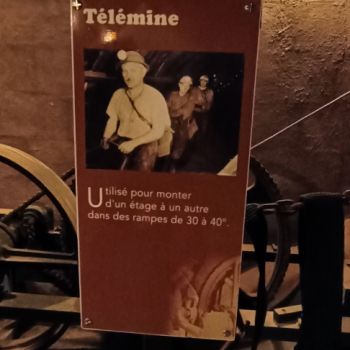 File Manager - Item Preview