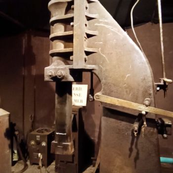 File Manager - Item Preview