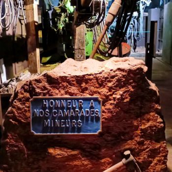 File Manager - Item Preview