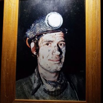 File Manager - Item Preview