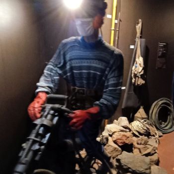 File Manager - Item Preview