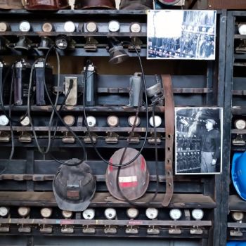 File Manager - Item Preview