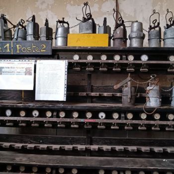 File Manager - Item Preview