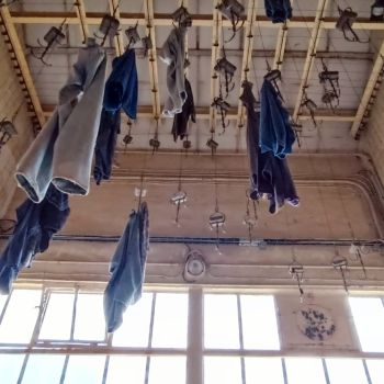 File Manager - Item Preview