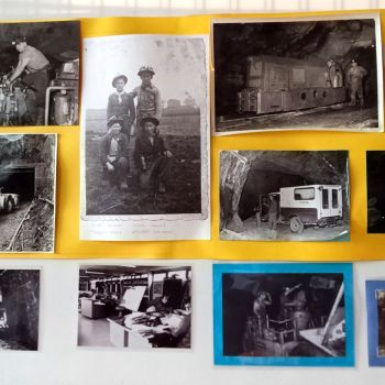 File Manager - Item Preview