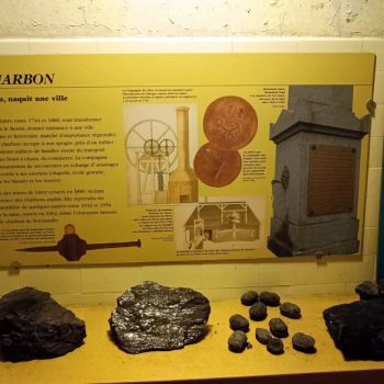 File Manager - Item Preview