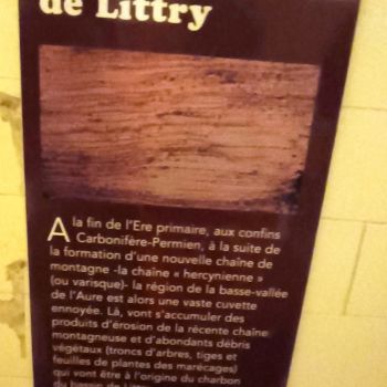 File Manager - Item Preview