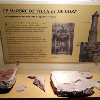 File Manager - Item Preview