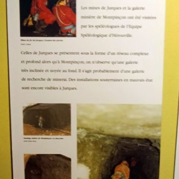 File Manager - Item Preview