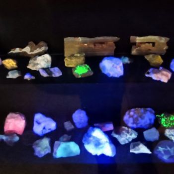 File Manager - Item Preview