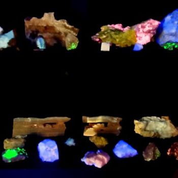 File Manager - Item Preview