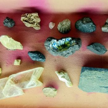 File Manager - Item Preview