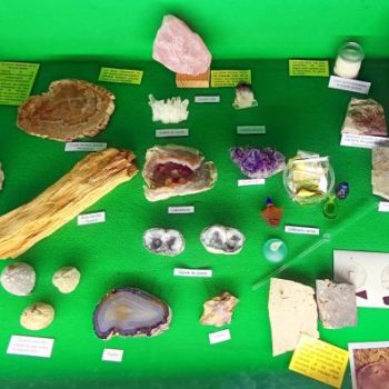 File Manager - Item Preview