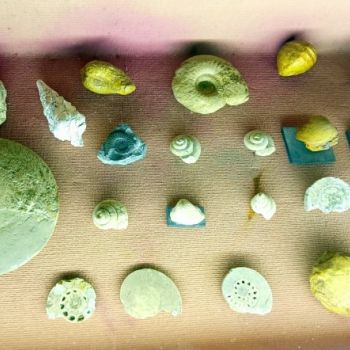 File Manager - Item Preview