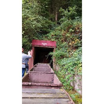 File Manager - Item Preview