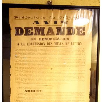 File Manager - Item Preview